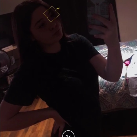 jayciemichellee
